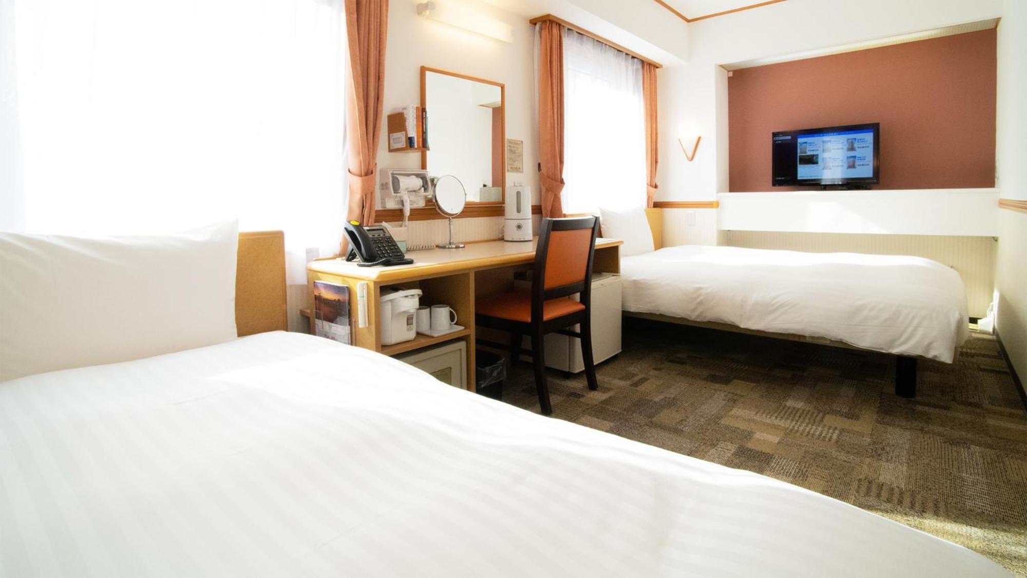 Toyoko Inn Hokkaido Asahikawa Ekimae Ichijo Dori Экстерьер фото