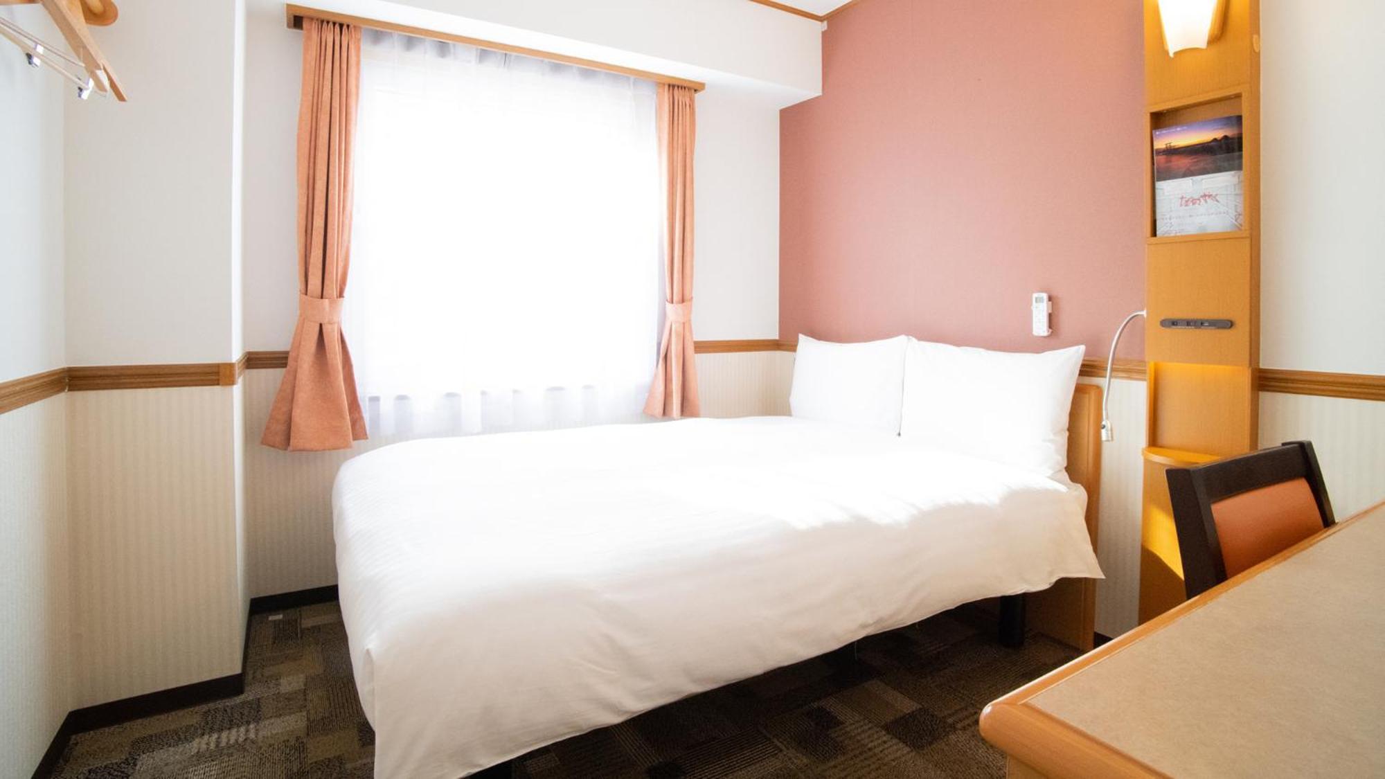 Toyoko Inn Hokkaido Asahikawa Ekimae Ichijo Dori Экстерьер фото